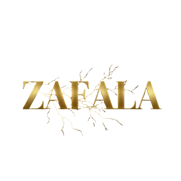 ZAFALA