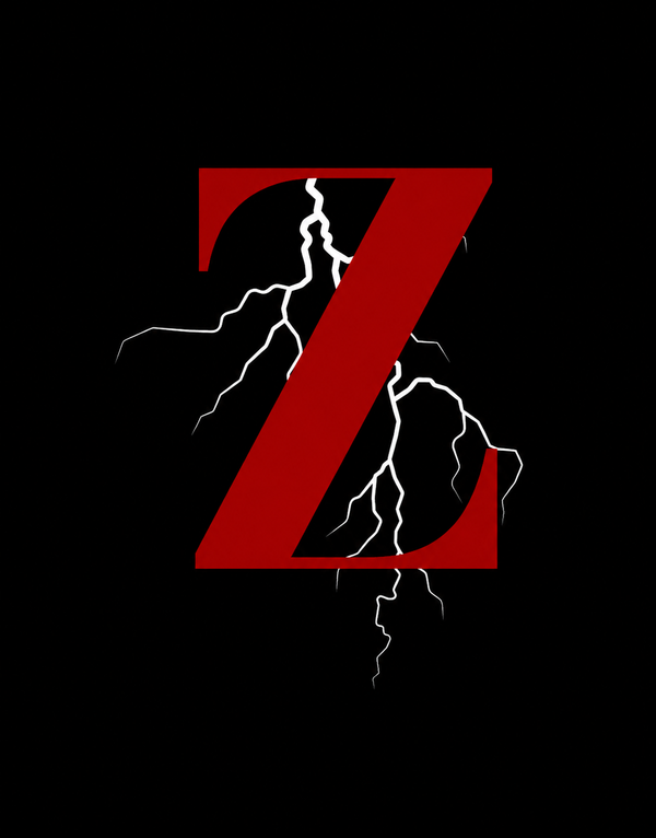 ZAFALA